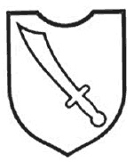 Иллюстрация к книге — Командиры национальных формирований СС [i_001.jpg]