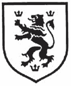 Иллюстрация к книге — Командиры национальных формирований СС [i_002.jpg]