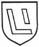 Иллюстрация к книге — Командиры национальных формирований СС [i_003.jpg]