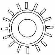 Иллюстрация к книге — Командиры национальных формирований СС [i_008.jpg]