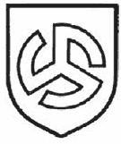 Иллюстрация к книге — Командиры национальных формирований СС [i_009.jpg]