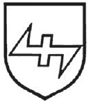 Иллюстрация к книге — Командиры национальных формирований СС [i_012.jpg]