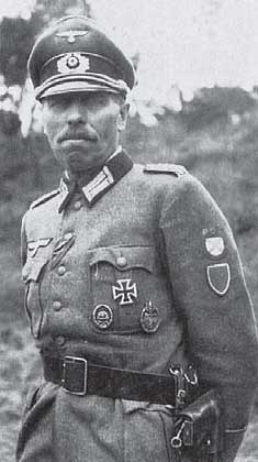 Иллюстрация к книге — Командиры национальных формирований СС [i_022.jpg]