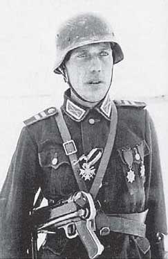 Иллюстрация к книге — Командиры национальных формирований СС [i_027.jpg]