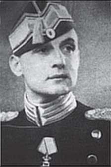 Иллюстрация к книге — Командиры национальных формирований СС [i_031.jpg]