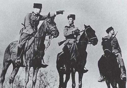 Иллюстрация к книге — Командиры национальных формирований СС [i_032.jpg]