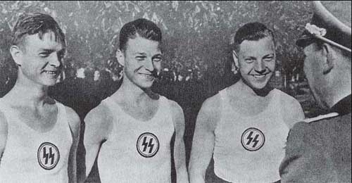 Иллюстрация к книге — Командиры национальных формирований СС [i_036.jpg]