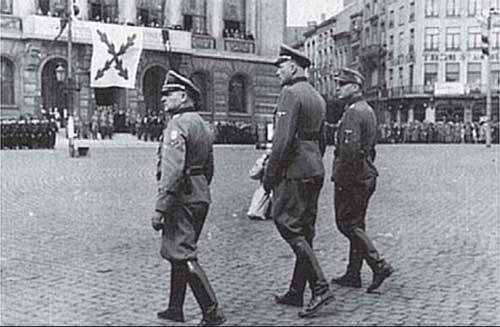 Иллюстрация к книге — Командиры национальных формирований СС [i_041.jpg]