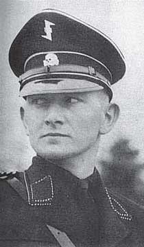 Иллюстрация к книге — Командиры национальных формирований СС [i_042.jpg]