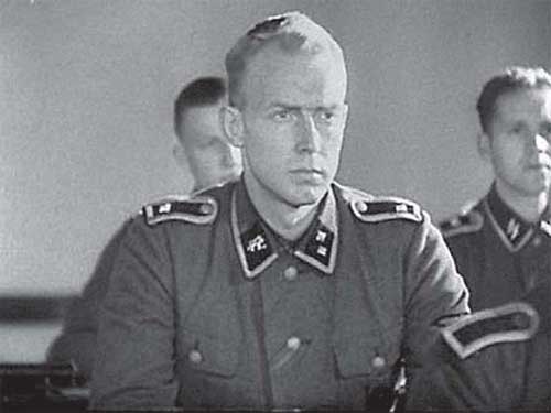 Иллюстрация к книге — Командиры национальных формирований СС [i_047.jpg]