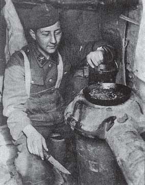 Иллюстрация к книге — Командиры национальных формирований СС [i_055.jpg]