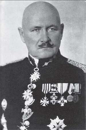 Иллюстрация к книге — Командиры национальных формирований СС [i_057.jpg]