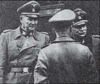 Иллюстрация к книге — Командиры национальных формирований СС [i_058.jpg]