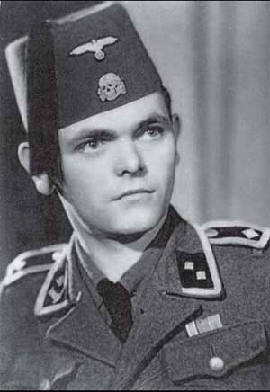 Иллюстрация к книге — Командиры национальных формирований СС [i_072.jpg]