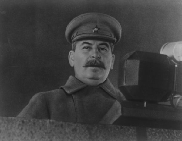 Иллюстрация к книге — Иосиф Грозный: историко-художественное исследование [i_005.jpg]