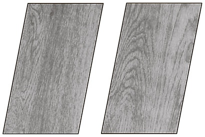 Иллюстрация к книге — Nudge. Архитектура выбора [i_002.jpg]