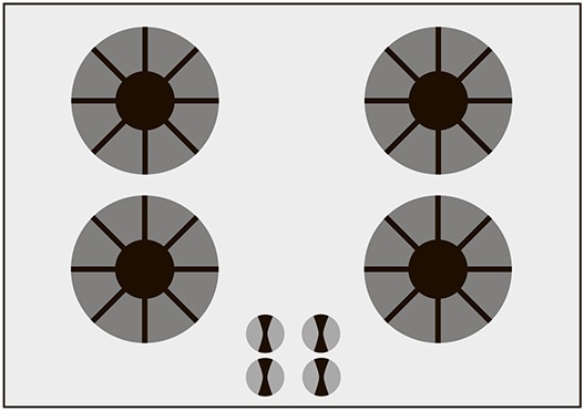 Иллюстрация к книге — Nudge. Архитектура выбора [i_008.jpg]