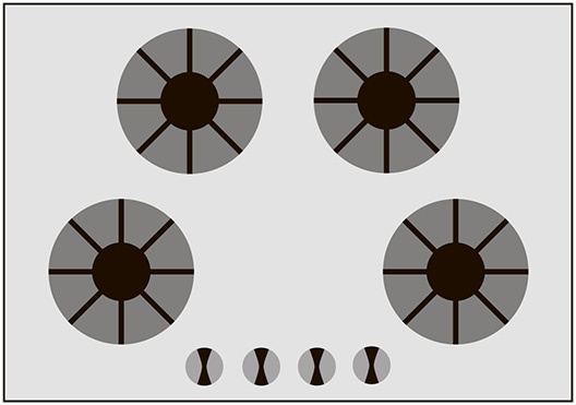 Иллюстрация к книге — Nudge. Архитектура выбора [i_009.jpg]