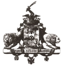 Иллюстрация к книге — Фельдмаршал Румянцев [i_001.jpg]