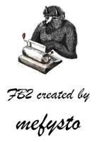 Иллюстрация к книге — Театр без вранья [i_031.jpg]