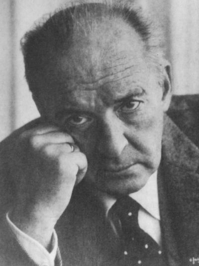 Иллюстрация к книге — Набоков [i_001.jpg]