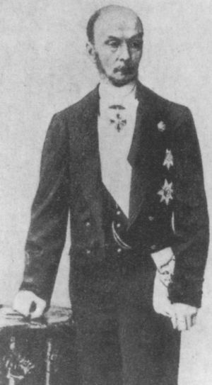 Иллюстрация к книге — Набоков [i_004.jpg]