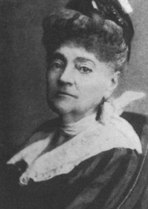 Иллюстрация к книге — Набоков [i_007.jpg]