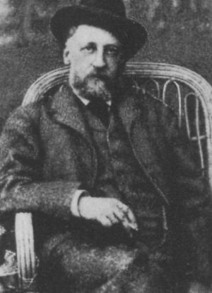 Иллюстрация к книге — Набоков [i_008.jpg]