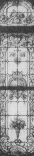 Иллюстрация к книге — Набоков [i_017.jpg]