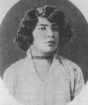 Иллюстрация к книге — Набоков [i_027.jpg]