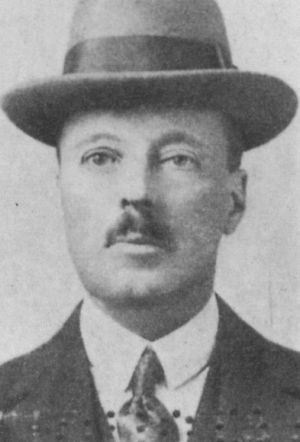 Иллюстрация к книге — Набоков [i_032.jpg]