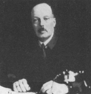 Иллюстрация к книге — Набоков [i_033.jpg]