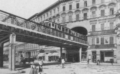 Иллюстрация к книге — Набоков [i_035.jpg]