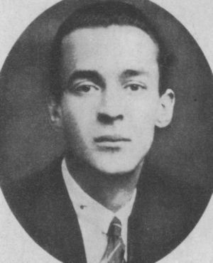 Иллюстрация к книге — Набоков [i_037.jpg]