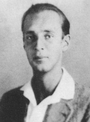 Иллюстрация к книге — Набоков [i_041.jpg]