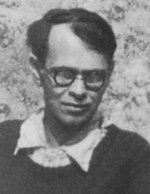 Иллюстрация к книге — Набоков [i_044.jpg]