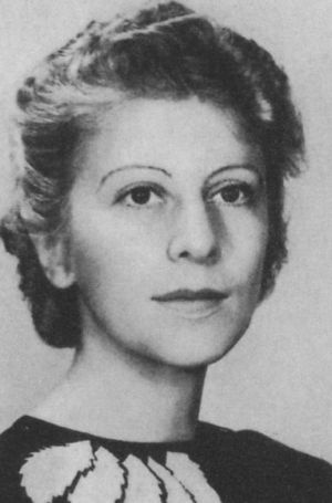 Иллюстрация к книге — Набоков [i_048.jpg]