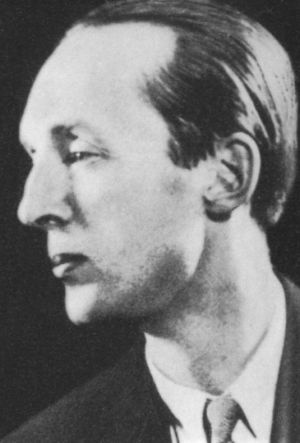 Иллюстрация к книге — Набоков [i_049.jpg]