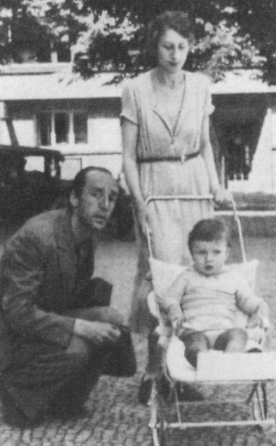 Иллюстрация к книге — Набоков [i_052.jpg]