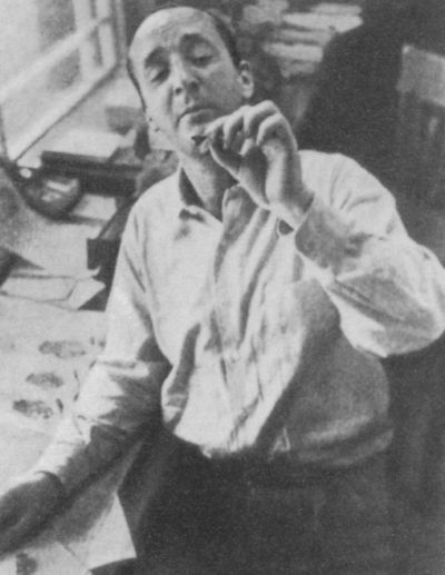 Иллюстрация к книге — Набоков [i_055.jpg]