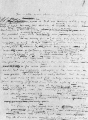 Иллюстрация к книге — Набоков [i_057.jpg]