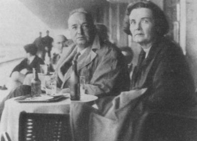 Иллюстрация к книге — Набоков [i_059.jpg]