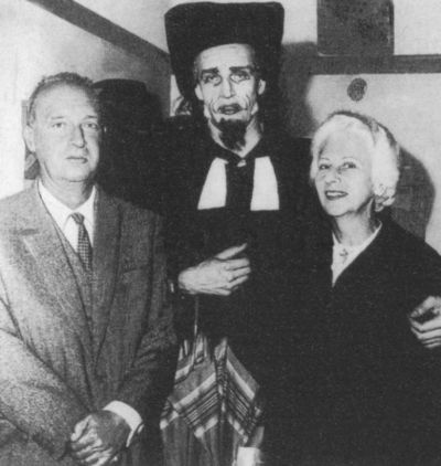 Иллюстрация к книге — Набоков [i_062.jpg]