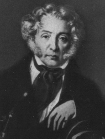 Иллюстрация к книге — Лев Толстой [i_004.jpg]