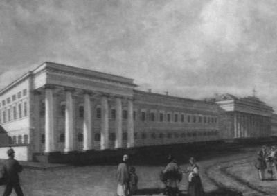 Иллюстрация к книге — Лев Толстой [i_008.jpg]