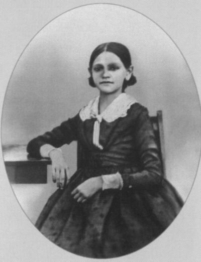 Иллюстрация к книге — Лев Толстой [i_009.jpg]