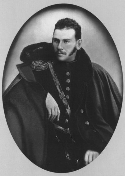 Иллюстрация к книге — Лев Толстой [i_011.jpg]