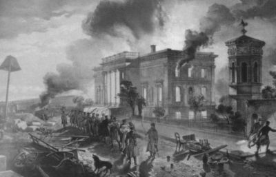 Иллюстрация к книге — Лев Толстой [i_012.jpg]