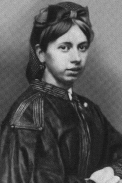 Иллюстрация к книге — Лев Толстой [i_018.jpg]