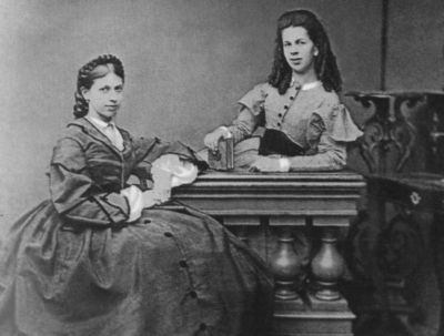 Иллюстрация к книге — Лев Толстой [i_021.jpg]